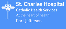St. Charles Hospital Port Jefferson