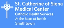 St. Catherine of Siena Medical Center Smithtown West Islip