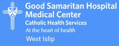 Good Samaritan Hospital 