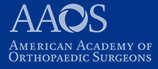 American Academy of Orthopaedic Surgeons