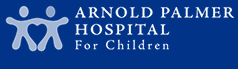 Arnold Palmer Hospital for Children