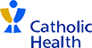 Catholic Health