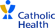 Catholic Health