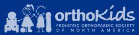 Orthokids 