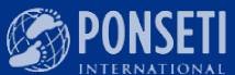 The Ponseti International