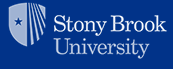 Stony Brook University